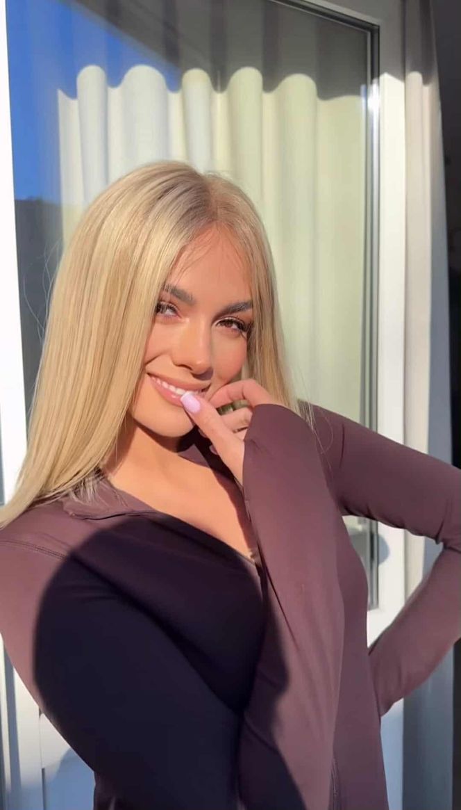 Paulina Krupińska totalnie odmieniona! Gwiazdy zachwycone przemianą prezenterki