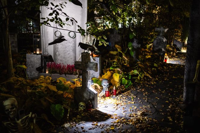 Willa na Jaśkowej Dolinie w Gdańsku