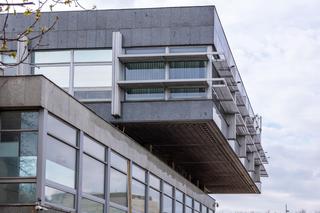 Mister Warszawy - zdjęcia budynków, które wygrały tytuł najpiękniejszego budynku stolicy w PRL-u