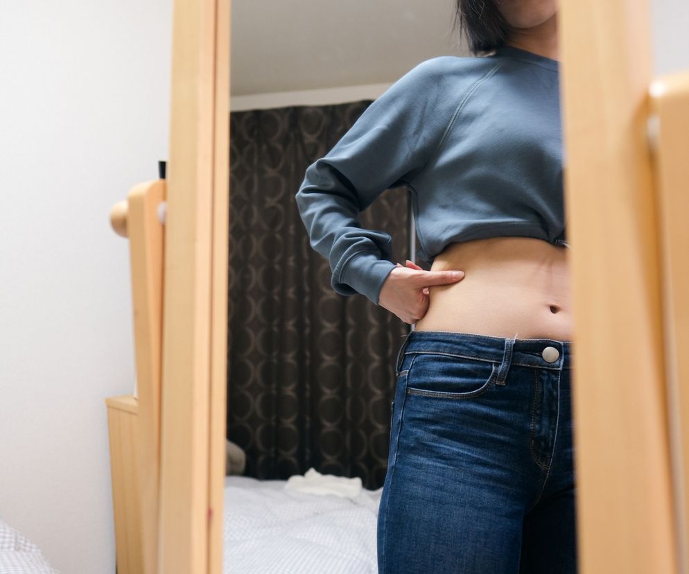 Efekt jo-jo wcale nie taki zły, jak się wydaje. Specjaliści wyliczają korzyści -