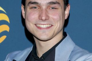 Patryk Cebulski