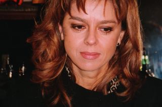 Aktorki, które grały w serialu Matki, żony i kochanki