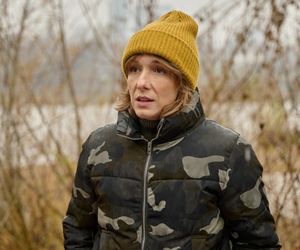 Na Wspólnej odc. 3983. Iga (Lidia Sadowa)