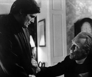 Quiz. Najlepsze horrory na Halloween. Jak dobrze pamiętasz te straszne filmy?