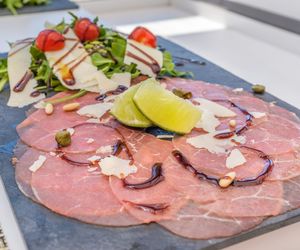 Co to jest umami? Jakie produkty są umami?