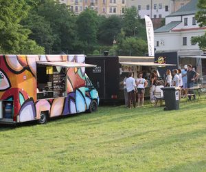 Festiwal Wschód Kultury - Inne Brzmienia 2025 już rozpoczęty!