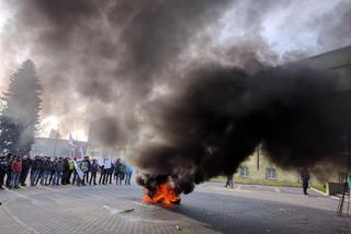 Śląskie: Rusza PROTEST w kopalniach! Powodem jest milczenie premiera. Będzie GORĄCO!