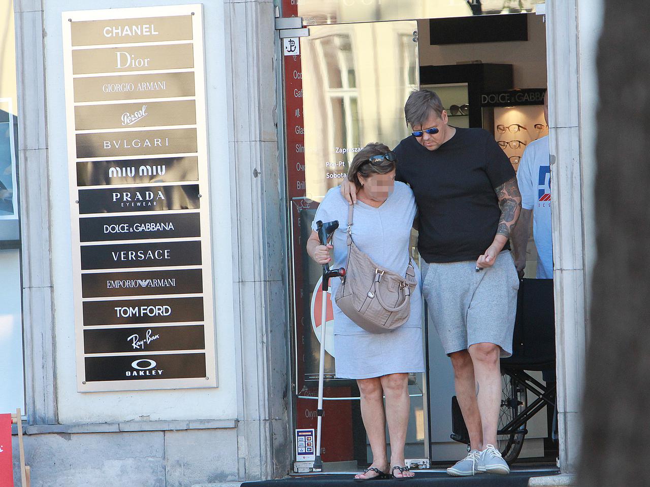 Michał Figurski_1PUBL