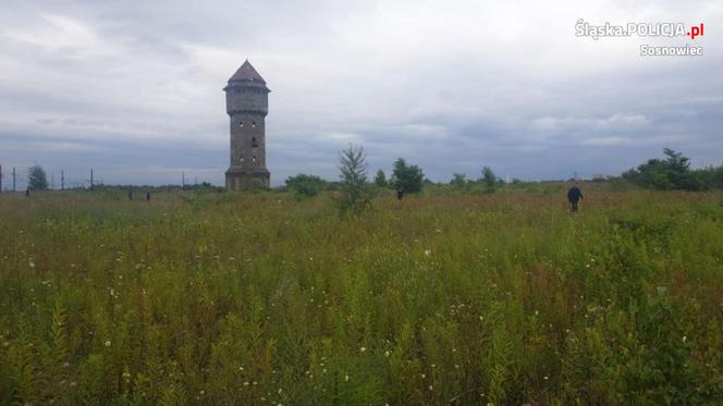 Śląskie: Senior został uwięziony, mógł zginąć. Dramatyczna akcja ratownicza