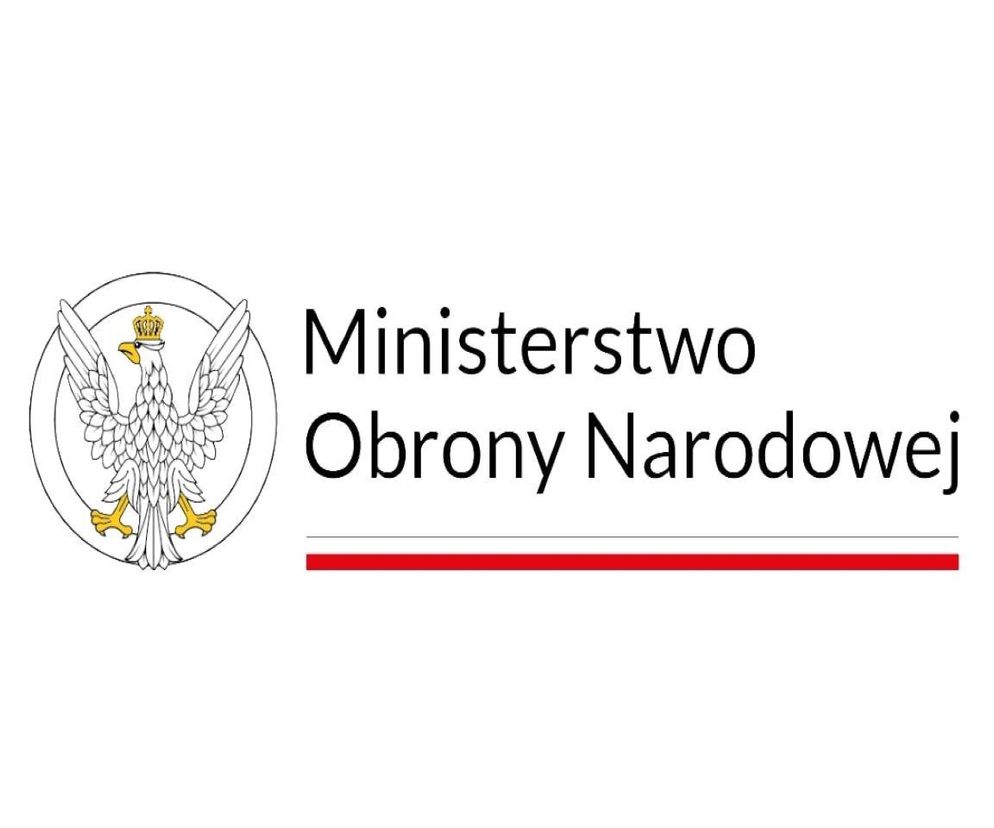 Portal Obronny objęty patronatem honorowym MON