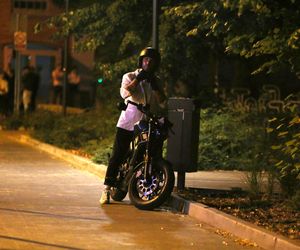 Tajna impreza uczestników Tańca z Gwiazdami! 