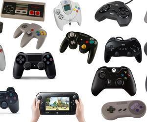 PS5 i Xbox QUIZ: Rozpoznasz konsolę po zdjęciu samego kontrolera?