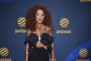 To jedna z najbarwniejszych postaci w polskim show-biznesie. Pokaże się na parkiecie Tańca z Gwiazdami 
