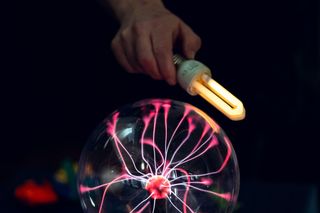 Rusza semestr letni na DUT w Kaliszu