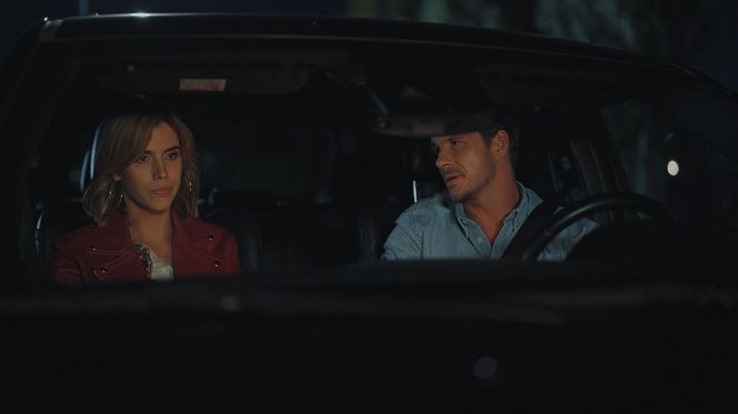 M jak miłość, odcinek 1766: Marcin pożałuje układu z Kamą! Wpakuje go w poważne kłopoty - ZDJĘCIA