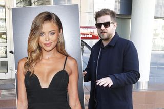 Nie będzie wyroku! Rozwód Opozdy i Królikowskiego znów się przeciąga