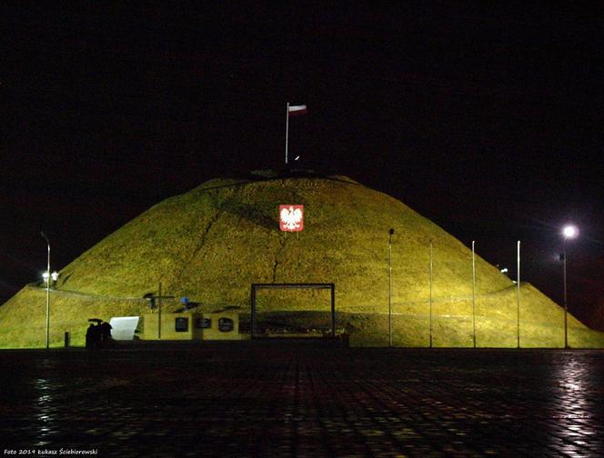 Piekarska Noc Spadających Gwiazd - 12 sierpnia 2023 r. Przybywajcie!