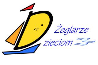 Żeglarze Dzieciom 2013