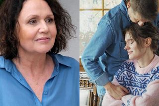 M jak miłość, odcinek 1852: Paweł przygotuje niespodziankę dla Franki, a Marysia oniemieje z wrażenia! Nie będzie mogła uwierzyć w przemianę syna