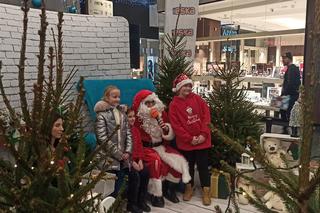 Olsztyńskie Mikołajki w Galerii Warmińskiej