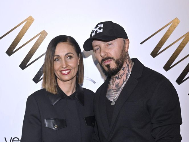 Paweł Rurak-Sokal, Ewa Rurak-Sokal