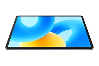 HUAWEI MatePad 11.5” PaperMatte Edition