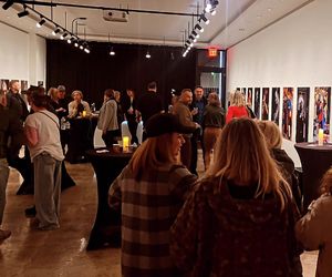 25. Zaduszki Jazzowe w Chicago