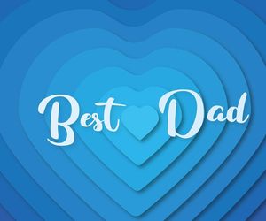 Kartki na Dzień Ojca 2025 do pobrania za darmo. Gotowe szablony i pomysły z okazji Dnia Ojca 23.06.2025