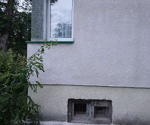 Pilskie Muzeum Wojskowe