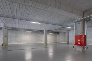 Archiwum Państwowe w Bydgoszczy