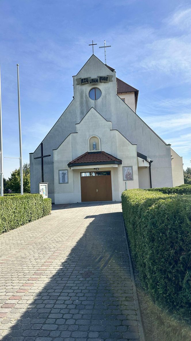 Ryszard Rynkowski - pogrzeb żony