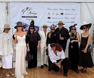 Joanna Przetakiewicz