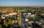 Osielsko