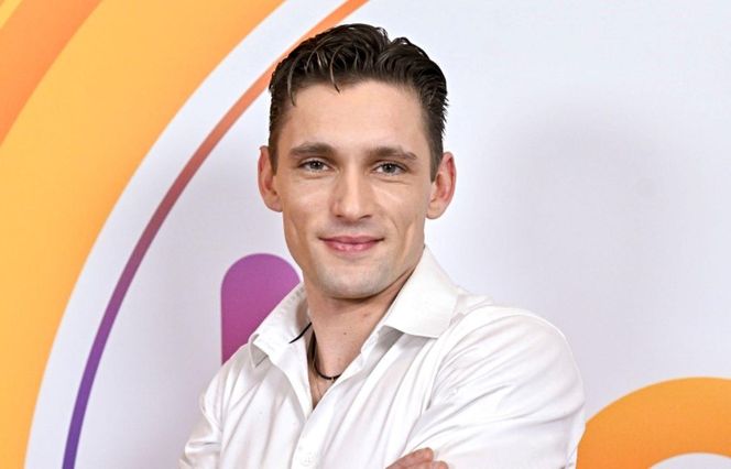 Filip Gurłacz