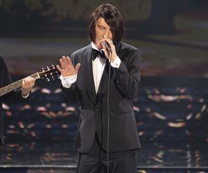 Twoja Twarz Brzmi Znajomo