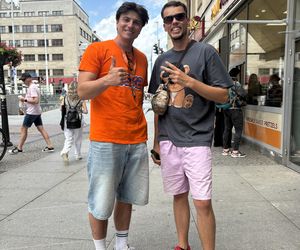 Pierwszy tydzień akcji ESKA Summer City na Dolnym Śląsku