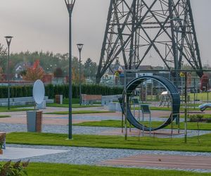 Gliwicka Radiostacja obchodzi swoje 90. urodziny. To tam rozpoczęła się II wojna światowa