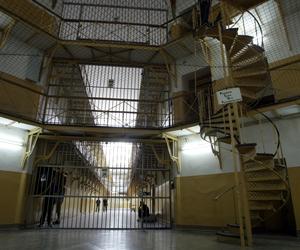 Więzienie w Raciborzu