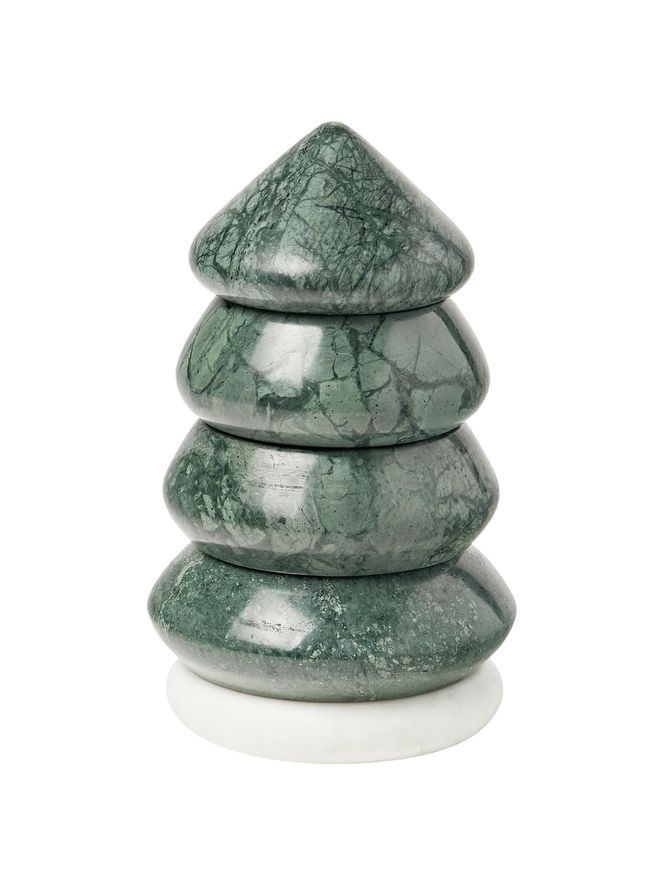 Kolekcja świąteczna Westwing