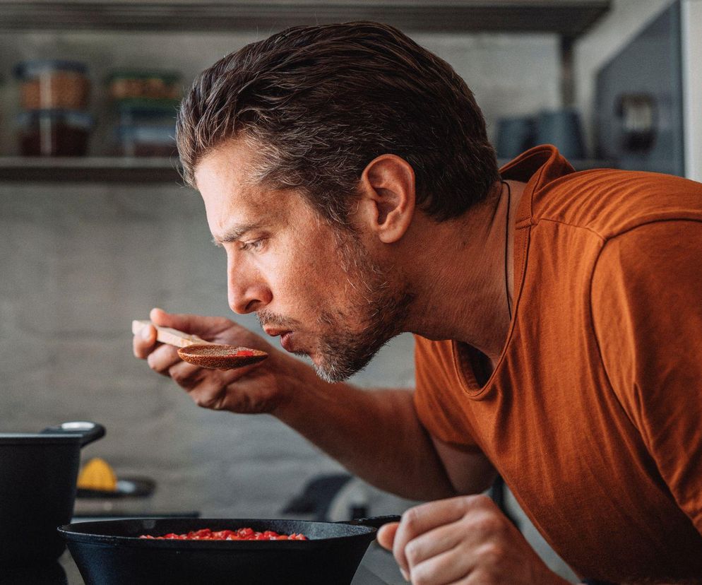 Mało kalorii, mnóstwo zdrowia. Oto 3 znakomite dania jednogarnkowe