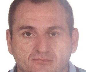 Ci zabójscy od lat są na celowniku policji. Rozpoznajesz któregoś z tych? Zgłoś się na policję