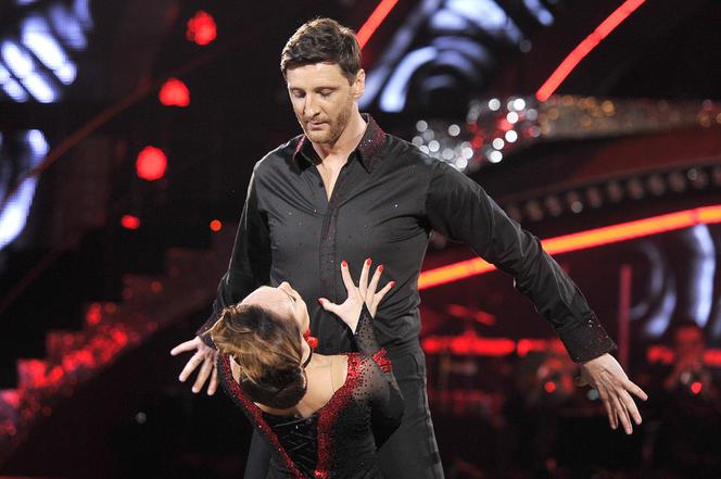 Nina Tyrka, Piotr Gruszka