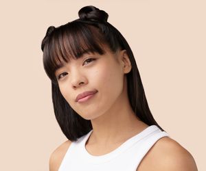 Trądzik dorosłych – jak stres wpływa na skórę?