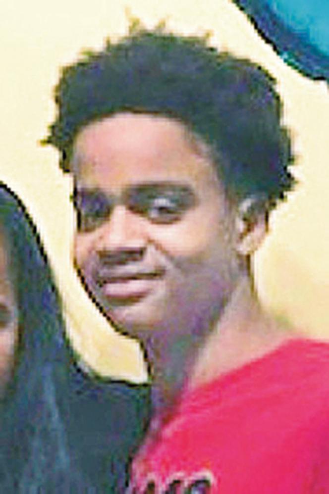 Na ulicach giną dzieci