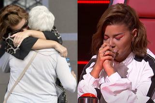 Dowiedzieliśmy się, co robiła mama Edyty Górniak! Dziś zabraliby jej za to dziecko!