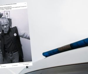 Kontrowersje po śmierci bezdomnego z Chełma