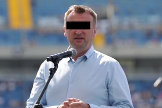 Nowe fakty w sprawie wicemarszałka! Zarzuty korupcji i areszt, a teraz to!