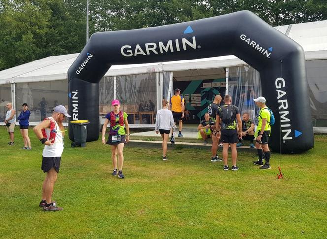 Eska Summer City Olsztyn! ULTRA Mazury