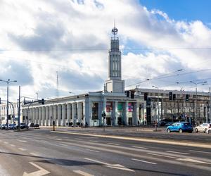 Międzynarodowe Targi Poznańskie - zobacz zdjęcia MTP