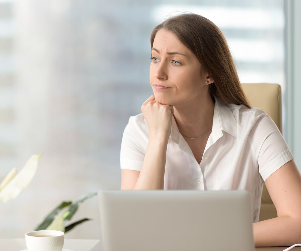 Jak przestać zadowalać innych? Pamiętając, żeby nie zgadzać się na rzeczy, które powodują twój dyskomfort.